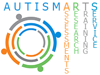 Autism Assessments, Research & Training Services